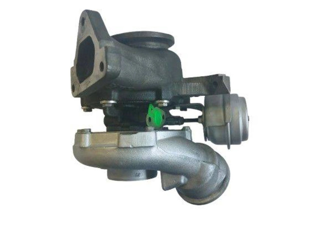 Píst 709836, 6110960899 Mercedes-Benz Sprinter W901 W902 W903 W904