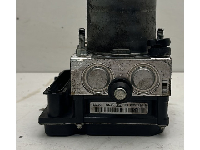 Jednotka ABS Subaru Legacy 2008