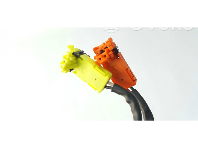 Подушка безопасности водителя 479451HA0A, 0Y09SD Infiniti M30