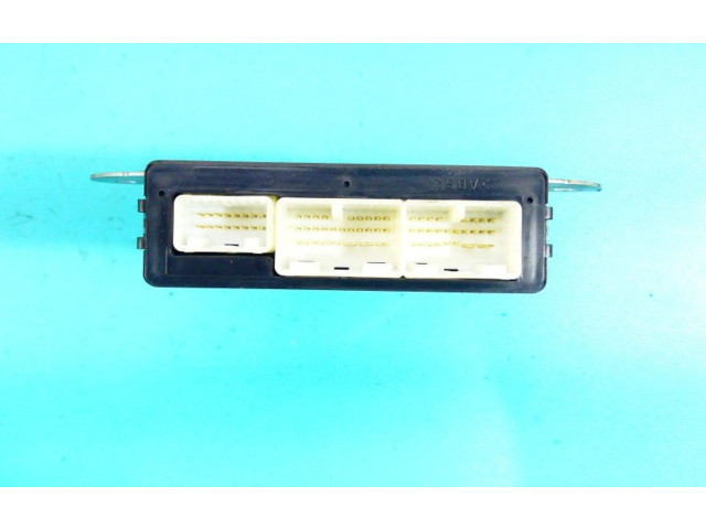 Блок комфорта 89222-30110, IMPRK1181112 Lexus GS 300 350 430 450H