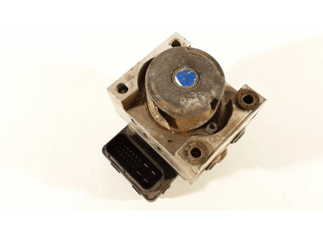 Jednotka ABS A4044001296, 319116 Honda Jazz 2003