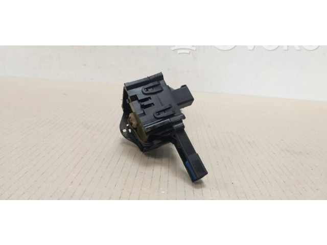 Переключатель дворников 1K0953519, 1K0953519 Volkswagen Caddy