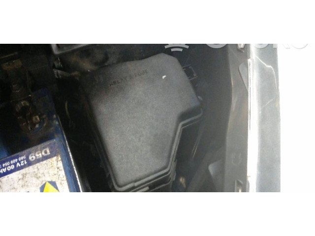 Pojistková skříňka 8273052L70, 8273052L70 Toyota Verso-S 2012