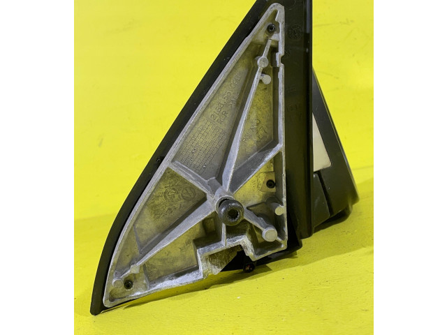 Zpětné zrcátko Volkswagen Tiguan 2008