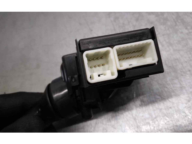 Ручка стеклоочистителей 3055217F548 Lexus IS 220D-250-350