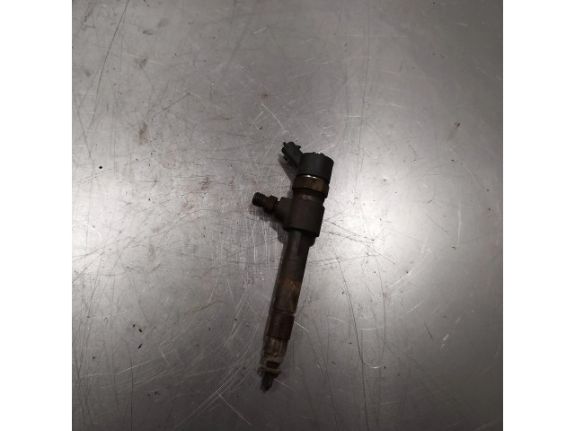 Vstřikovač 0445110276 Fiat Croma pro naftový motor 1.9