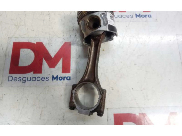 Píst BKC   Seat Leon (1P)     