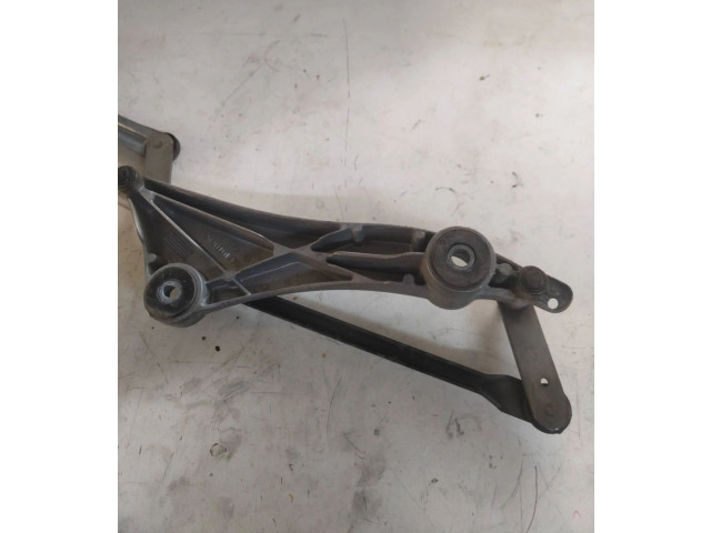 Блок управления двигателя A6291501779 Mercedes-Benz ML W164