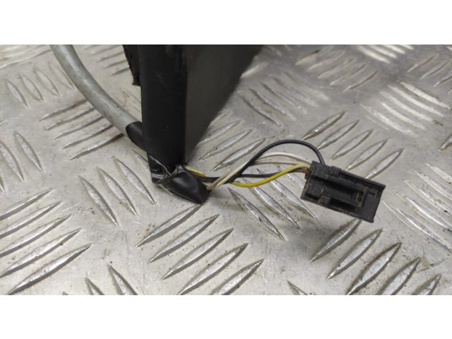 Зеркало электрическое        Fiat Bravo  2007-2014 года   