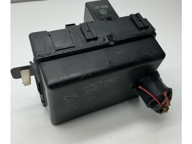 Pojistková skříňka 9194007000, 9194007000 KIA Picanto 2009