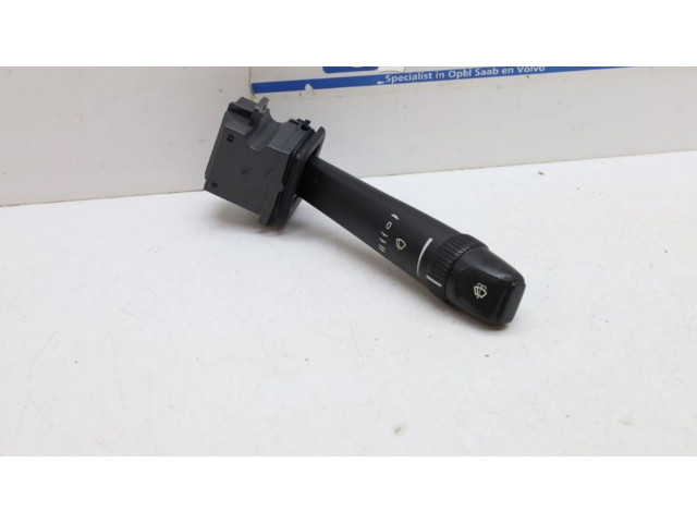 Переключатель дворников 8691695, 8691695   Volvo S60