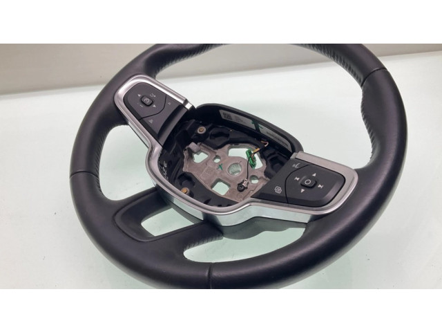 Руль Volvo XC40   32227629      