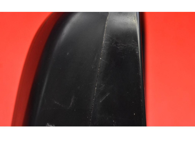 Зеркало электрическое        Subaru Forester SH  2008 - 2013 года   