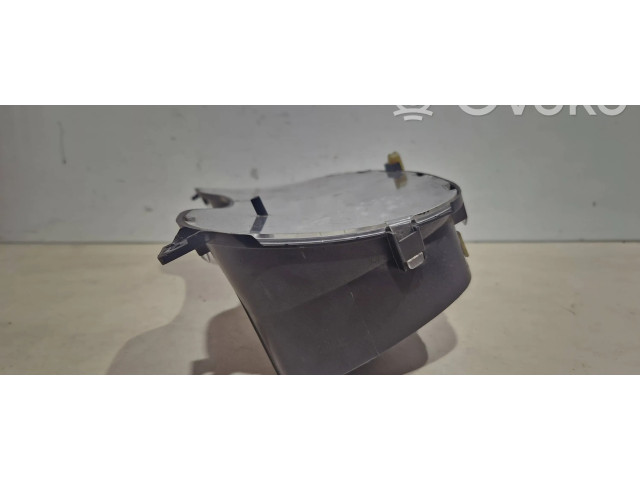 Přístrojová deska Opel Astra F 1991 110008830004, 90561454G