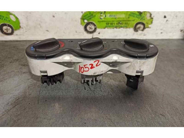 Модуль блока управления кондиционером 9T1618C419AA   Ford Transit