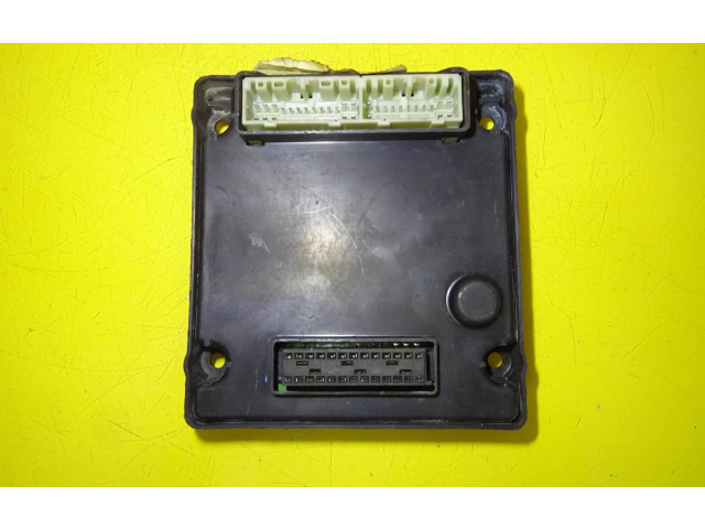 Блок управления P56010434AI, 56010434AI   Jeep Cherokee