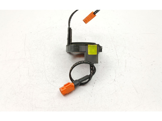 Ручка поворотов/ фонарей Citroen Xsara   -  года 9627442480      