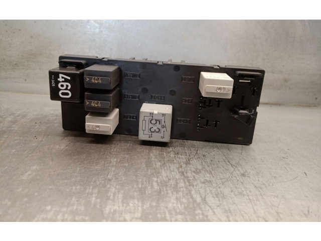 Модуль управления BSM 1K0937049T, 1K0937049T    Volkswagen Golf SportWagen  BKD 