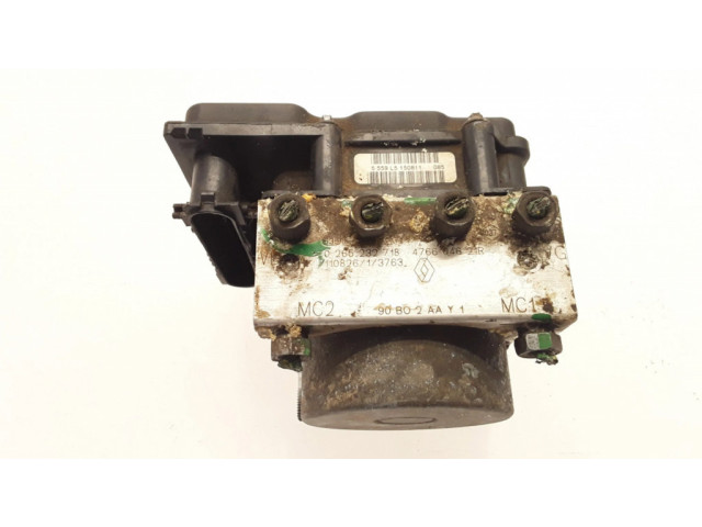 Jednotka ABS 476604621R, 476604621   Dacia Sandero 2012