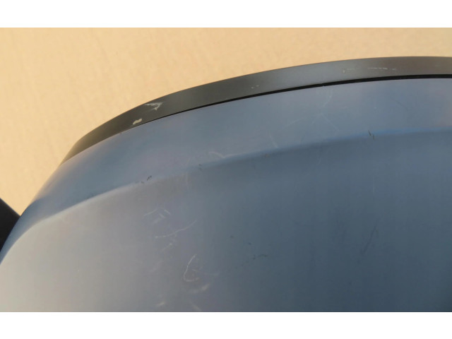 Zpětné zrcátko Opel Corsa F 2022 983597649V