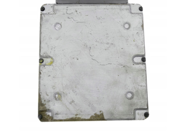 Řídící jednotka XF7F12A650RA, XS7F12A650RA Ford Mondeo MK I 2003