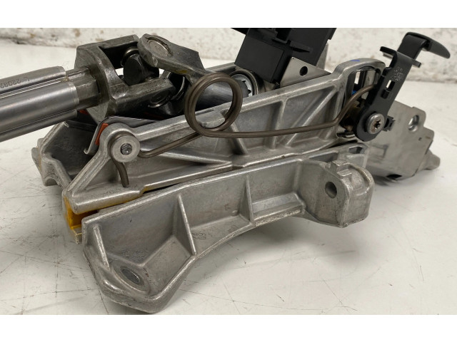    Рулевая рейка 31658216, P31658216   Volvo V90 Cross Country 2016 -  года