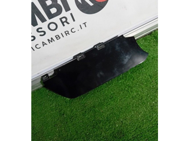 Дисплей 50560298, 46347914 Alfa Romeo Stelvio