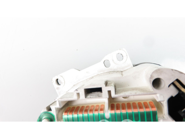 Панель приборов 78100SX0 Honda Odyssey