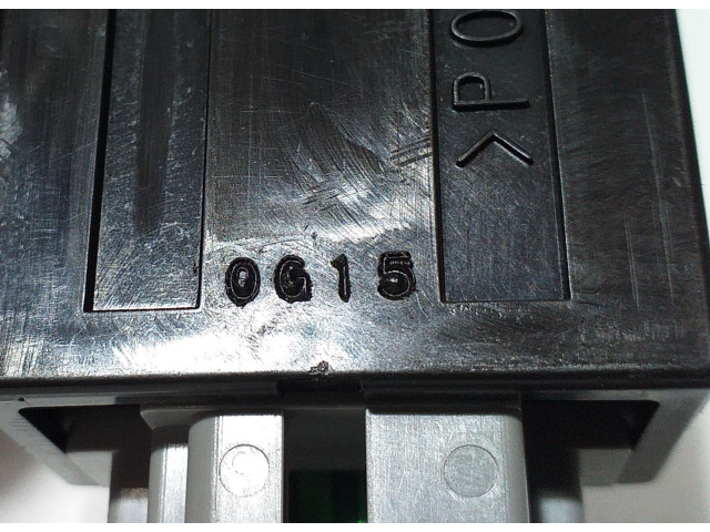 Интеркулер 4HK, 60065 Mitsubishi Outlander