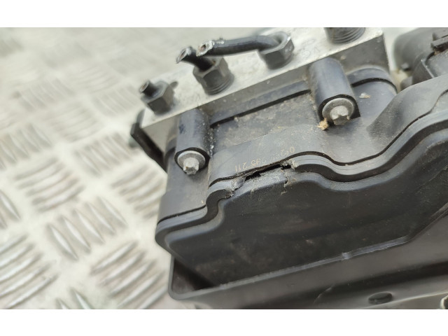 Jednotka ABS 9834920780, 9845052180 Fiat Doblo III 2023