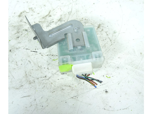 Блок управления двигателя UN09675D2, UN09675D2 Ford Ranger