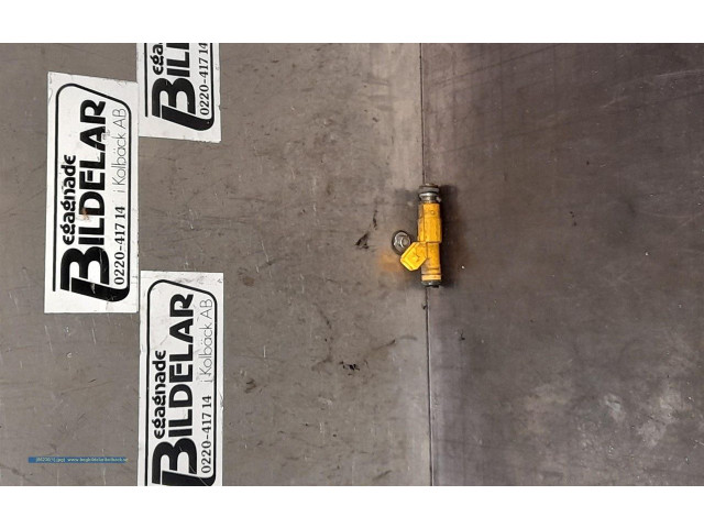 Vstřikovač 1275194 Volvo 960