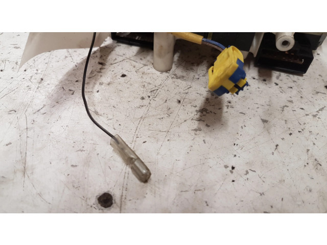 Подрулевой переключатель 060929, 4680192   KIA Sorento