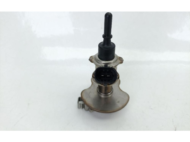 Жиклер (жиклеры) (форсунка (форсунки) 05L131113AD Volkswagen Caddy