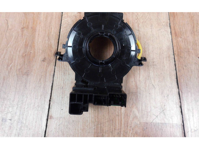 Подрулевой шлейф SRS 8619A444 Mitsubishi Outlander