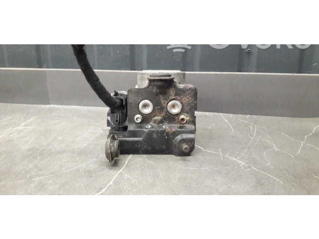 Блок АБС 51983920 Alfa Romeo Giulietta - года