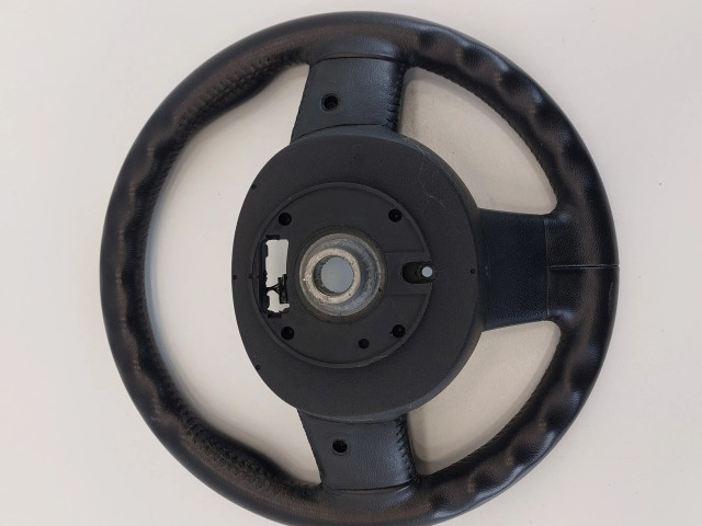 Руль Mini Cooper Countryman R60 2011-2016 года