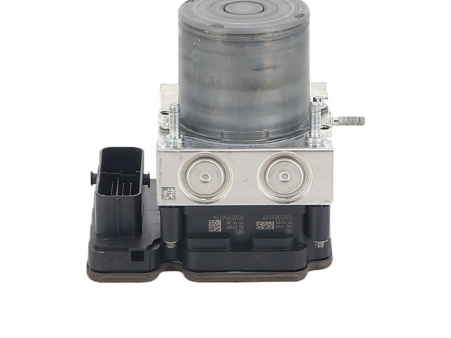 Блок АБС 476601675R   Renault  Clio V  2019 -  года