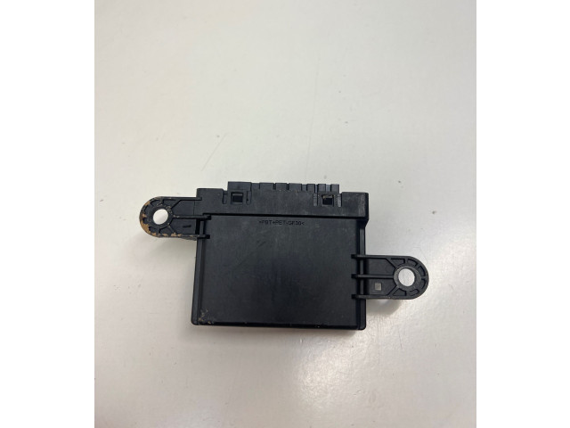 Блок управления 56038997AJ, 19224AE Jeep Cherokee