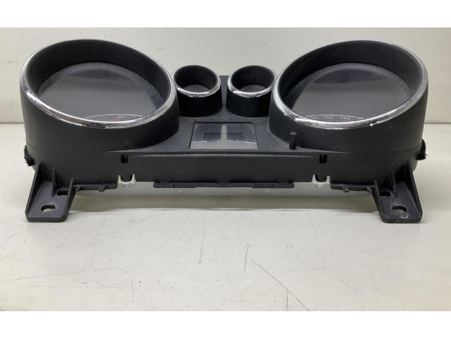 Панель приборов 769166-750U, 769166-750U Opel Meriva B