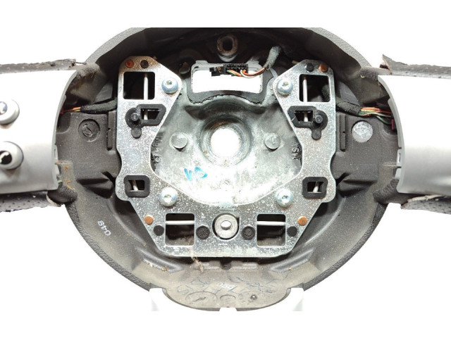 Руль Mini One - Cooper Coupe R56 2005 - 2014 года DEFEITO