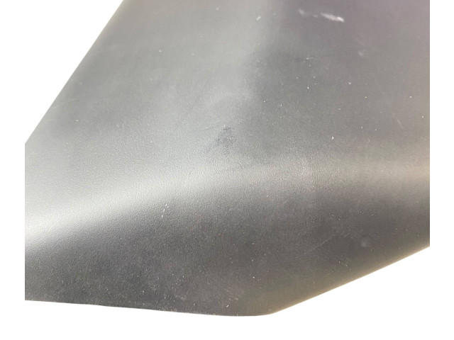 Дисплей 85261FL021, 66067FL000 Subaru Forester SK