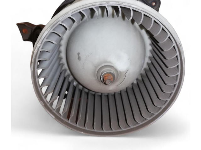 Вентилятор печки       Fiat Grande Punto