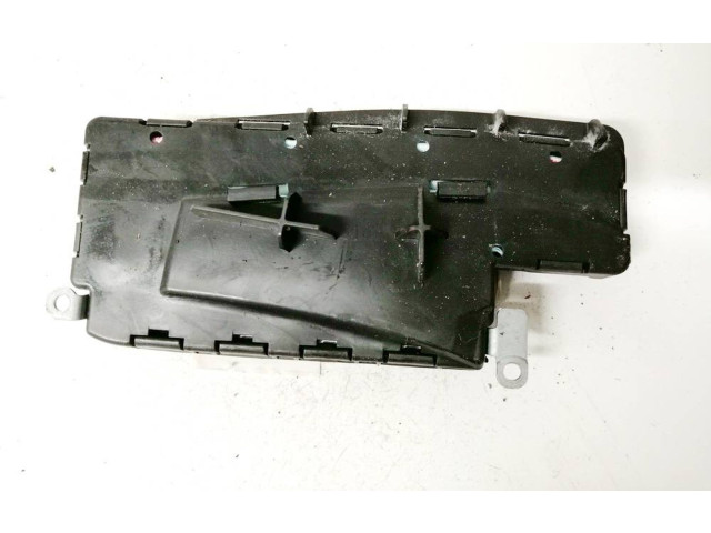 Подушка безопасности в сиденье 4b0880241h, 4B0880241H Audi A6 S6 C5 4B