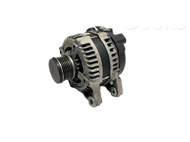 Генератор 9820893880, 32254   Peugeot 5008 II      