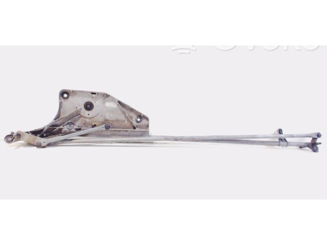 Механизм стеклоочистителей (трапеция) Renault Vel Satis