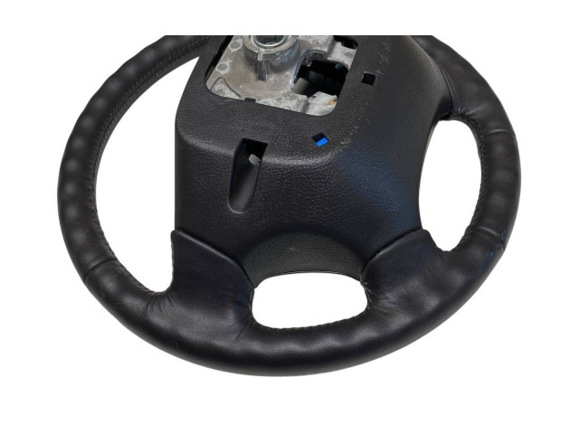 Volant Hyundai Santa Fe 2008 561002B000