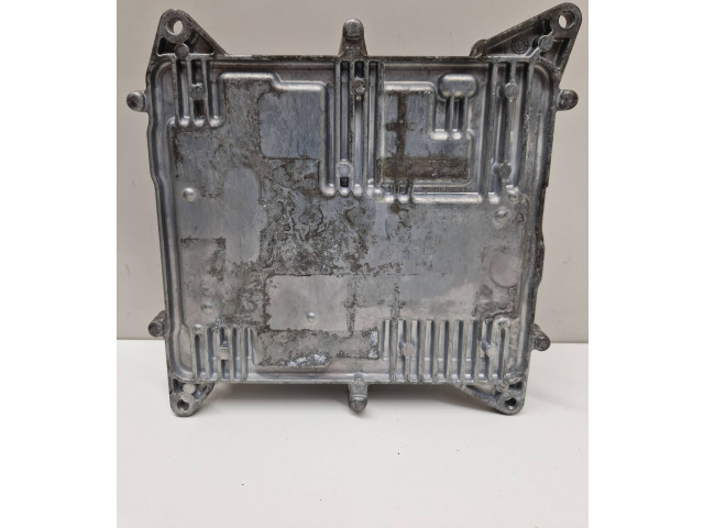 Řídící jednotka 8604210, 9314234 BMW 3 F30 F35 F31 2013