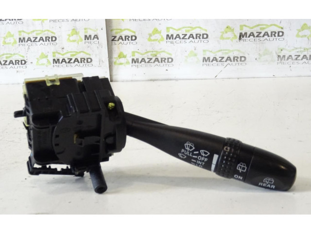 Ручка стеклоочистителей 934201C130   Hyundai Getz