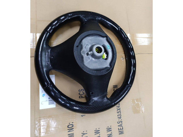 Volant BMW M3 e92 2009 M3e92